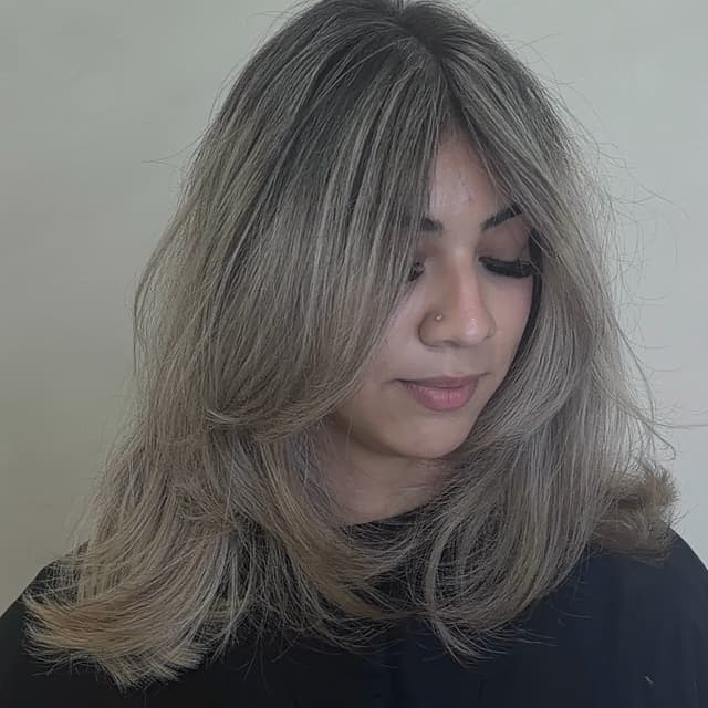 BLOWOUT MEMBERSHIP!!! at Selah Salon by Avery in Pearland, TX